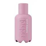 Bel Rebel Bubble Gum Духи унисекс 69 мл фото 2