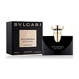 Bvlgari Splendida Jasmin Noir Парфюмерная вода женская 100 мл фото 1