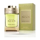 Bvlgari Man Wood Neroli Парфюмерная вода мужская 100 мл фото 2
