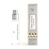 Essential Parfums Neroli Botanica Парфюмерная вода для мужчин и женщин 10 мл фото 1