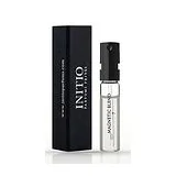 INITIO Parfums Prives Magnetic Blend 7 Парфюмированная вода унисекс 1.5 мл фото 1