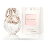BVLGARI Туалетная вода Omnia Crystalline 100 мл фото 1