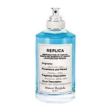 MAISON MARTIN MARGIELA REPLICA SAILING DAY Туалетная вода унисекс 100 мл фото 1
