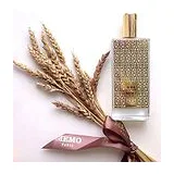 MEMO PARIS Siwa Oud 75 мл парфюмерная вода для женщин, для мужчин фото 3