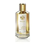 Mancera Royal Vanilla Парфюмерная вода 120 мл фото 4