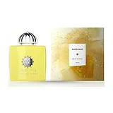 AMOUAGE Love Mimosa Woman 100 мл - парфюмерная вода фото 1