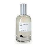 MILLER ET BERTAUX L'Eau De Parfum # 2 100 мл парфюмерная вода унисекс фото 2