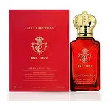 Clive Christian Town & Country Perfume Парфюмерная вода унисекс 2 мл фото 3