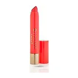 Collistar Twist Ultra Shiny Gloss With Hyaluronic PRO 208 Ciliegia блеск для губ 2.5 г фото 1