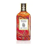 ETRO Rajasthan 100 мл парфюмерная вода женская фото 2
