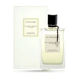 Van Cleef & Arpels California Reverie Парфюмерная вода 75 мл фото 1