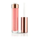 DELILAH Colour Gloss Ultimate Shine Lip gloss - Modesty - блеск для губ 6,5 мл фото 1
