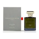 Ormonde Jayne Ormonde Elixir Парфюмерная вода 50 мл фото 3