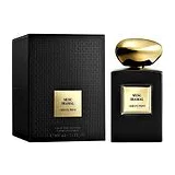 Giorgio Armani Musc Shamal Парфюмерная вода женская 100 мл фото 2