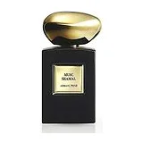 Giorgio Armani Musc Shamal Парфюмерная вода женская 100 мл фото 4