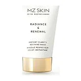 Radiance & Renewal Instant Clarity Refining Mask 100 мл - маска для лица мгновенного действия для обновления и сияния фото 1