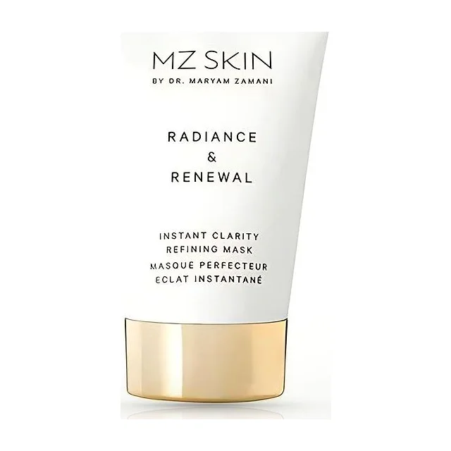 Radiance & Renewal Instant Clarity Refining Mask 100 мл - маска для лица мгновенного действия для обновления и сияния Radiance Renewal Instant купить