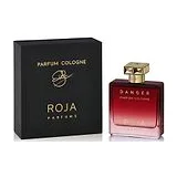 ROJA PARFUMS Danger Cologene Одекалон 100 мл фото 1
