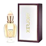 XERJOFF Shooting Stars Shingl Parfum 50 мл - духи фото 1