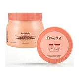 KERASTASE DISCIPLINE Маска Маскератин для гладкости и легкости волос,500 мл фото 1
