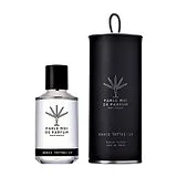 Parle Moi de Parfum Orris Tattoo 29 Парфюмерная вода унисекс 50 мл фото 3