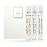 Van Cleef & Arpels Парфюмерная вода 3 X 7.5 мл (Neroli Amara, California Reverie, Santal Blanc) фото 2