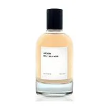 ARCADIA No.6 Milk Musk 100 мл парфюмерная вода унисекс фото 1