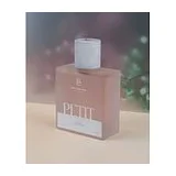 Botanicae Petit Туалетная вода унисекс 100 мл фото 4