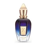 XERJOFF JTC K'Bridge Club EDP 50 мл - парфюмерная вода фото 2