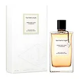 VAN CLEEF & ARPELS PRECIOUS OUD Парфюмерная вода 75 мл фото 1