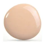 DELILAH Wake Up Radiant Skin Tint - Opal - увлажняющий тинт-флюид для лица 30 мл фото 2