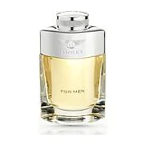 Bentley for Men Туалетная вода мужская 100 мл фото 3