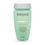 KERASTASE SPECIFIQUE Балансирующий шампунь-ванна для волос жирных у корней Divalent 250 мл фото 1