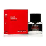 Frederic Malle Eau De Magnolia Туалетная вода унисекс 50 мл фото 1