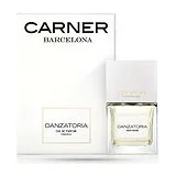 Carner Barcelona Danzatoria Парфюмерная вода женская 100 мл фото 2