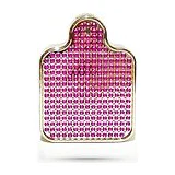 Versace Jeans Couture Glam Туалетная вода женская 75 мл фото 3