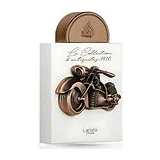 Lattafa Pride La Collection D'antiquites 1910 100 мл парфюмерная вода унисекс фото 3