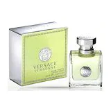 Versace Versense Туалетная вода женская 30 мл фото 2