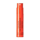 Frederic Malle Eau De Magnolia Туалетная вода унисекс 1.2 мл фото 1