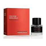 Frederic Malle Cologne Indelebile Парфюмерная вода унисекс 100 мл фото 1