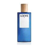 Loewe - Loewe 7 Туалетная вода для мужчин 50 мл фото 2