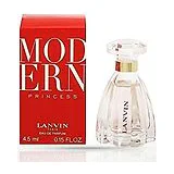 Lanvin Modern Princess Парфюмерная вода 4.5 мл фото 2