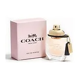 coach for woman Парфюмерная вода 50 мл фото 1