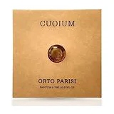 Orto Parisi Cuoium Парфюмерная вода унисекс 0.7 мл фото 1
