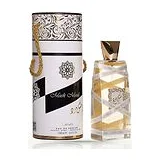 Lattafa Perfumes Musk Mood Парфюмерная вода унисекс 100 мл фото 2