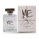 Lanvin ME lEAU Туалетная вода для женщин 4.5 мл фото 1