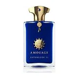 Amouage Interlude 53 Парфюмерная вода 100 мл фото 2