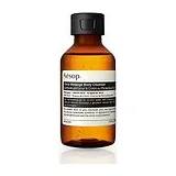 AESOP Citrus Melange Body Cleanser Гель для душа 100 мл фото 2