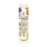 Nesti Dante - Il Frutteto Sapone Liquido Naturale Гель для душа 300 мл фото 1