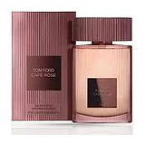 Tom Ford Cafe Rose Парфюмерная вода для женщин 50 мл фото 1